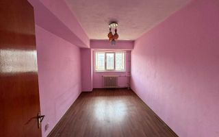 Apartament de vanzare- 3 Camere - Militari (Lujerului) - Poză 6