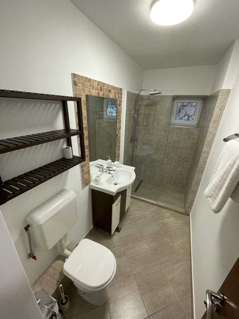 Garsoniera Soseaua Oltenitei | Piata Sudului metrou - Poză 4