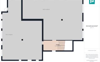 Spaţiu comercial la ieşire din Timişoara - Poză 27