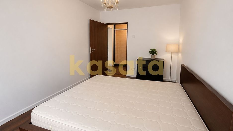 Ap 2camere |Ion Berindei|Etaj 5/10 |Parcuri|Metrou|Veranda Mall - Poză 3