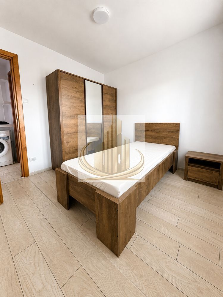 Apartament 2 camere Gheorghe Lazar et 9 din 10 - Poză 4