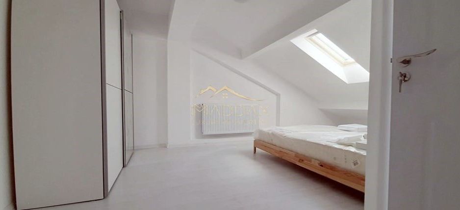 Duplex 2 camere // terasa 30mp // zona case // Trapezului // Pallady - Poză 7