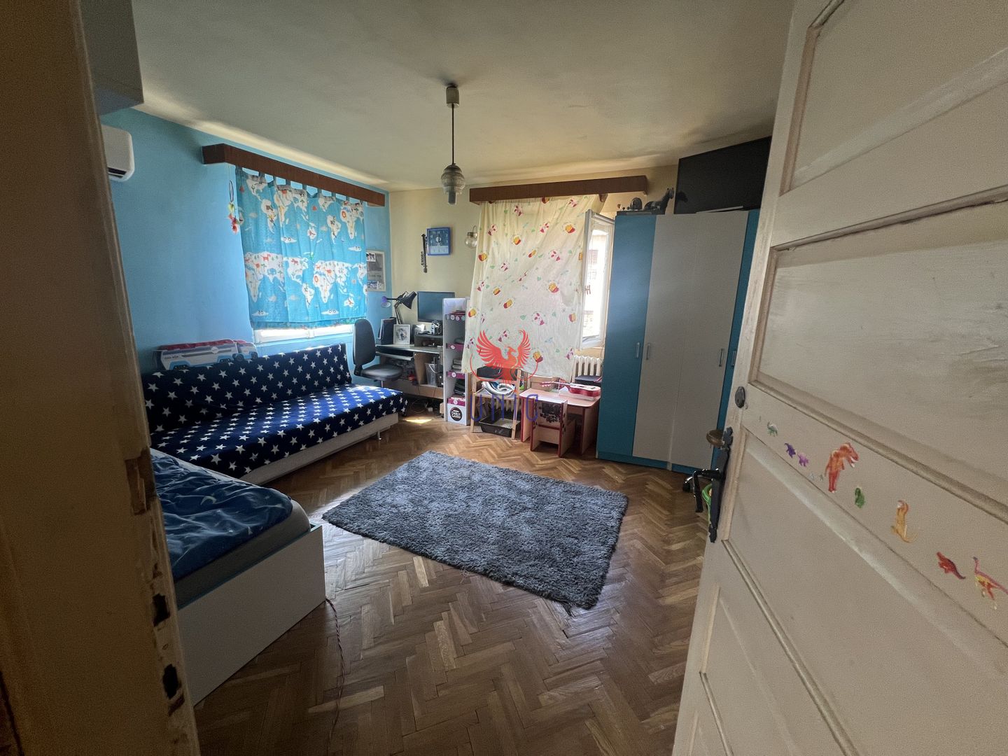 Casa centrala Str. Tudor Vladimirescu - Poză 11