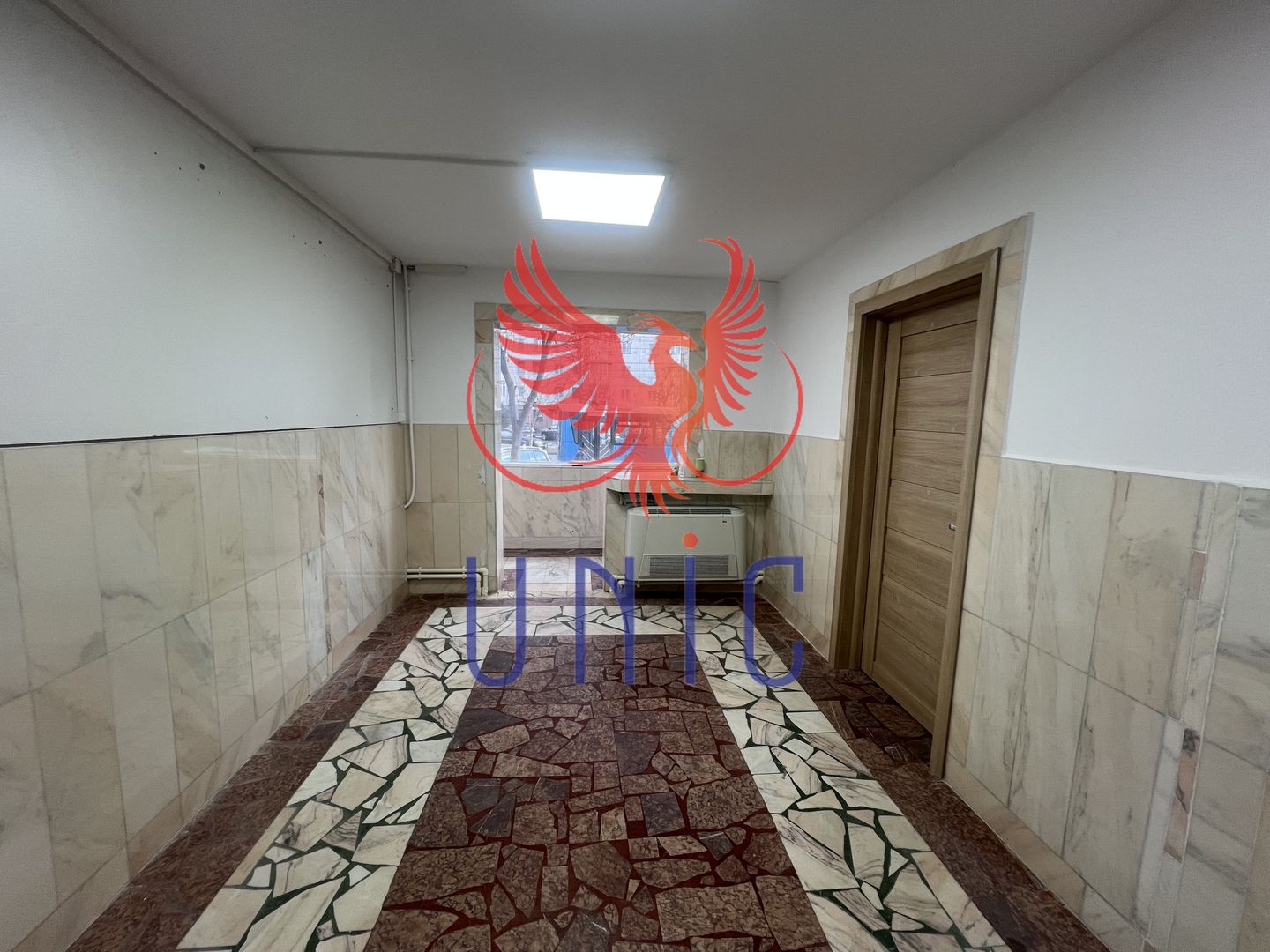 Spatiu Comercial Craiovita Noua - Poză 9