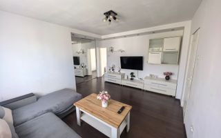 Apartament 2 camere de vânzare | Bulevardul Regele Mihai I | - Poză 1
