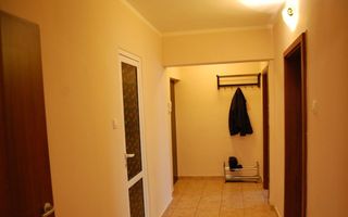 De Închiriat: 2 Camere Decomandat | Metrou Tineretului & Timpuri Noi - Poză 5