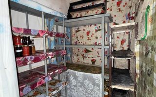 BLACK FRIDAY Apartament 2 camere | Investitie | Ultracentral - Poză 19