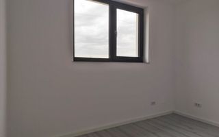 Vanzare casa noua parter, 4 camere langa Oradea, in Nojorid, Bihor - Poză 3