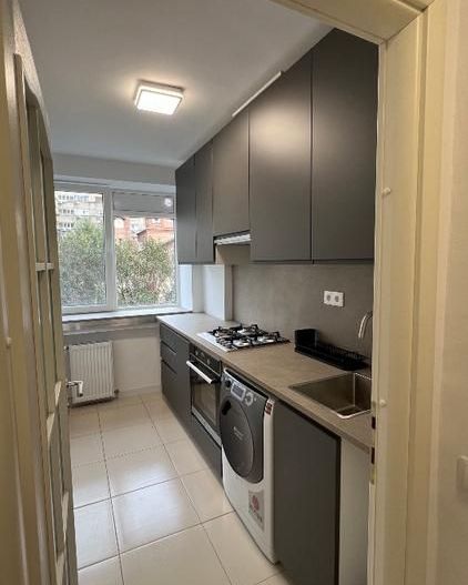 Apartament Universitate/Balcescu - Poză 5