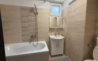Închiriere 2 camere Unirii Dimitrie Cantemir, langa metrou Tineretului, Renovat - Poză 12