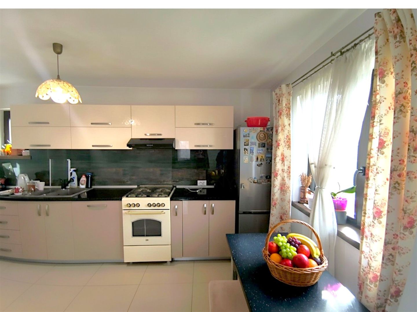 Vilă Spațioasă de vanzare în Sf. Ilie | 175 MP Utili - Poză 8