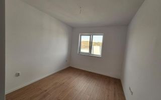 Apartament 2camere 63mp zona Rediu - Poză 4