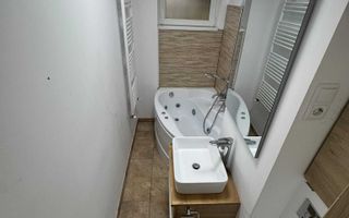 Vand apartament 1 camera,decomandat,32 mp - Poză 7