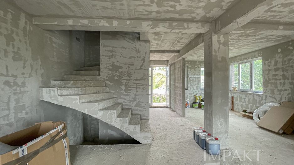 Casa tip duplex, in Dezmir! - Poză 3