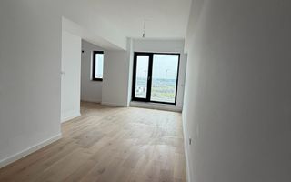 Vânzare, apartament, 2 camere, First Estates Pipera - Poză 7