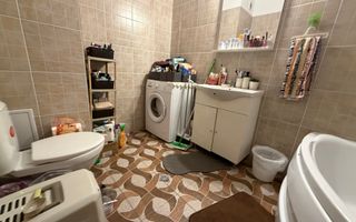 VANZARE 2 CAMERE | SEMIDECOMANDAT | ZONA NICOLAE GRIGORESCU - Poză 5