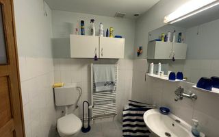 2 CASE DE VANZARE I MEDIAS I CENTRAL - Poză 20