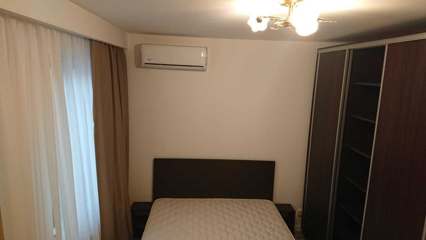 Apartament Straulesti - Poză 5
