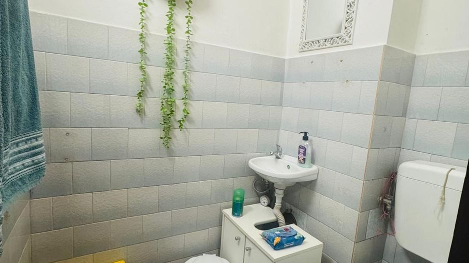 Apartament 3 camere renovat la 30 de Km de Oradea - Poză 9