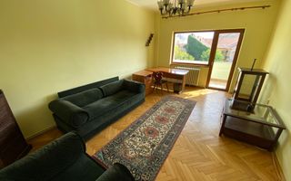 Apartament cu 2 camere de închiriat în zona Medicina - Poză 9