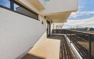 Duplex premium în Sector 3 – Ozana - Poză 16