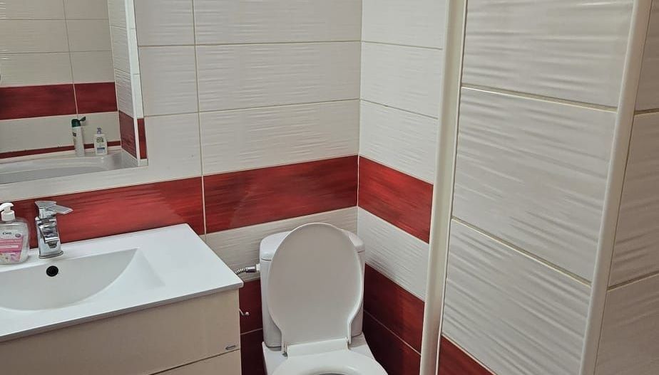 2 camere langa metrou Nicolae Grigorescu, renovat, acces separat - Poză 8