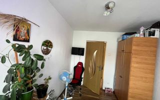 Apartament de inchiriat 2 camere 40 mp utili mobilat utilat Cetate - Poză 1