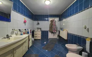 PROPRIETATE PREMIUM CU 4.534 MP TEREN- REGHIN STRADA POMETULUI - Poză 19
