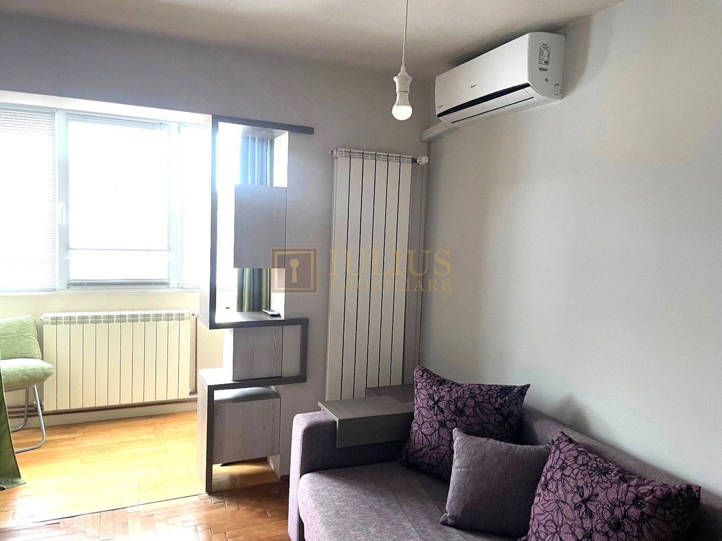 Apartament cu 2 camere-Sala Olimpia - Poză 4
