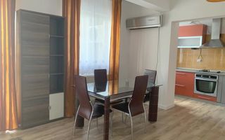 Apartament cu 3 camere langa Iulius Mall! - Poză 3
