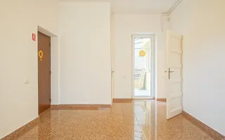 COMISION 0% - Spatiu Comercial de închiriat - Bulevardul 15 Noiembrie - Poză 15