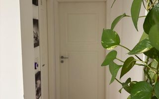 Girocului | 3 Camere | Mobilat si Utilat | Centrala proprie - Poză 8