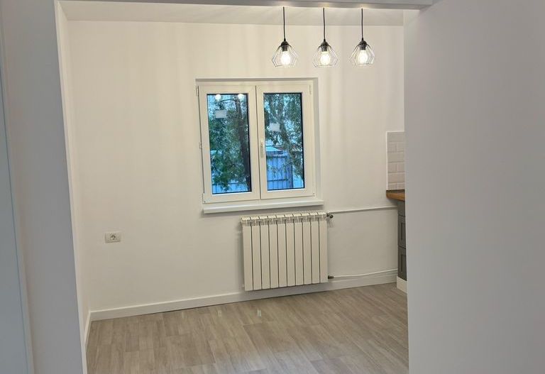 Apartament 3 camere complet renovat T645 - Poză 12