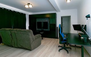 Apartament 2 camere | Braytim - Poză 1