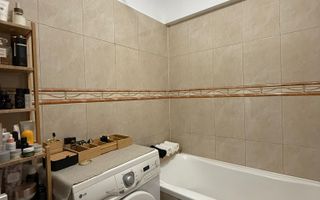 Apartament 2 camere Universitate-Piata Romana T690 - Poză 5