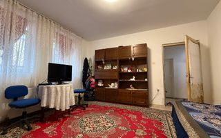 Casă 2 camere Tineretului – Dimitrie Cantemir, - Poză 3