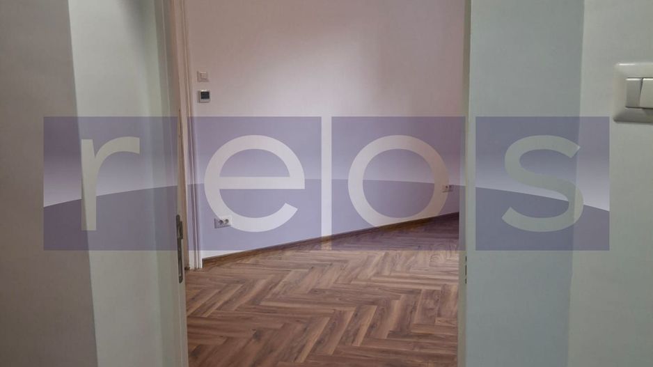 VANZARE APARTAMENT IN VILA | PARTER | CURTE 66MP | RENOVAT | POPA NAN - Poză 6