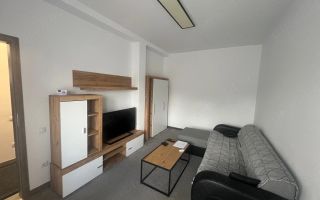 Apartament 2 camere de închiriat | Tineretului, Sibiu | parcare - Poză 5
