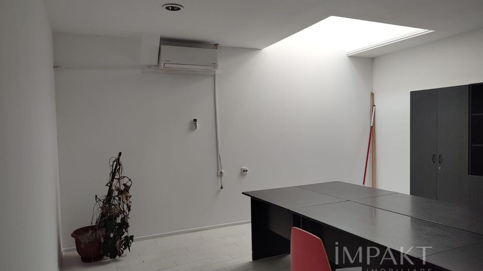 Spațiu de birouri, ultracentral! - Poză 4