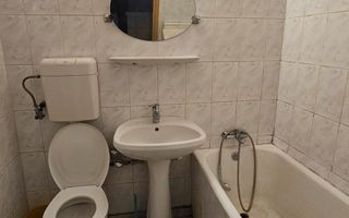 Apartament 3 camere dec. Et. 1  Romancierilor, Drumul Taberei metrou - Poză 7