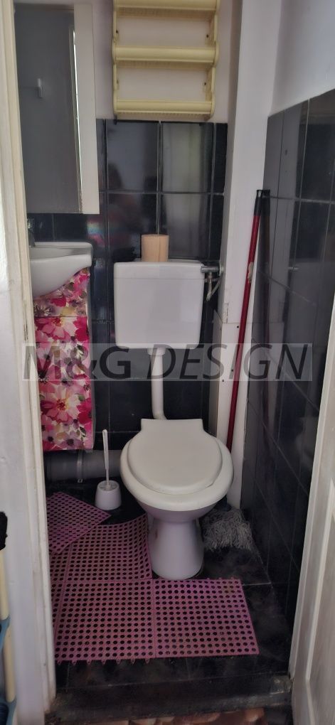 Garsoniera zona Complex Studentesc - Poză 5