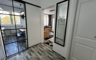 Titan 2 camere Lux | 6 m metrou | Prima inchiriere - Poză 3