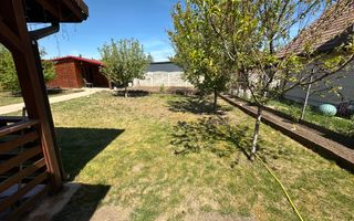 Casa parter cu carpot - Poză 10