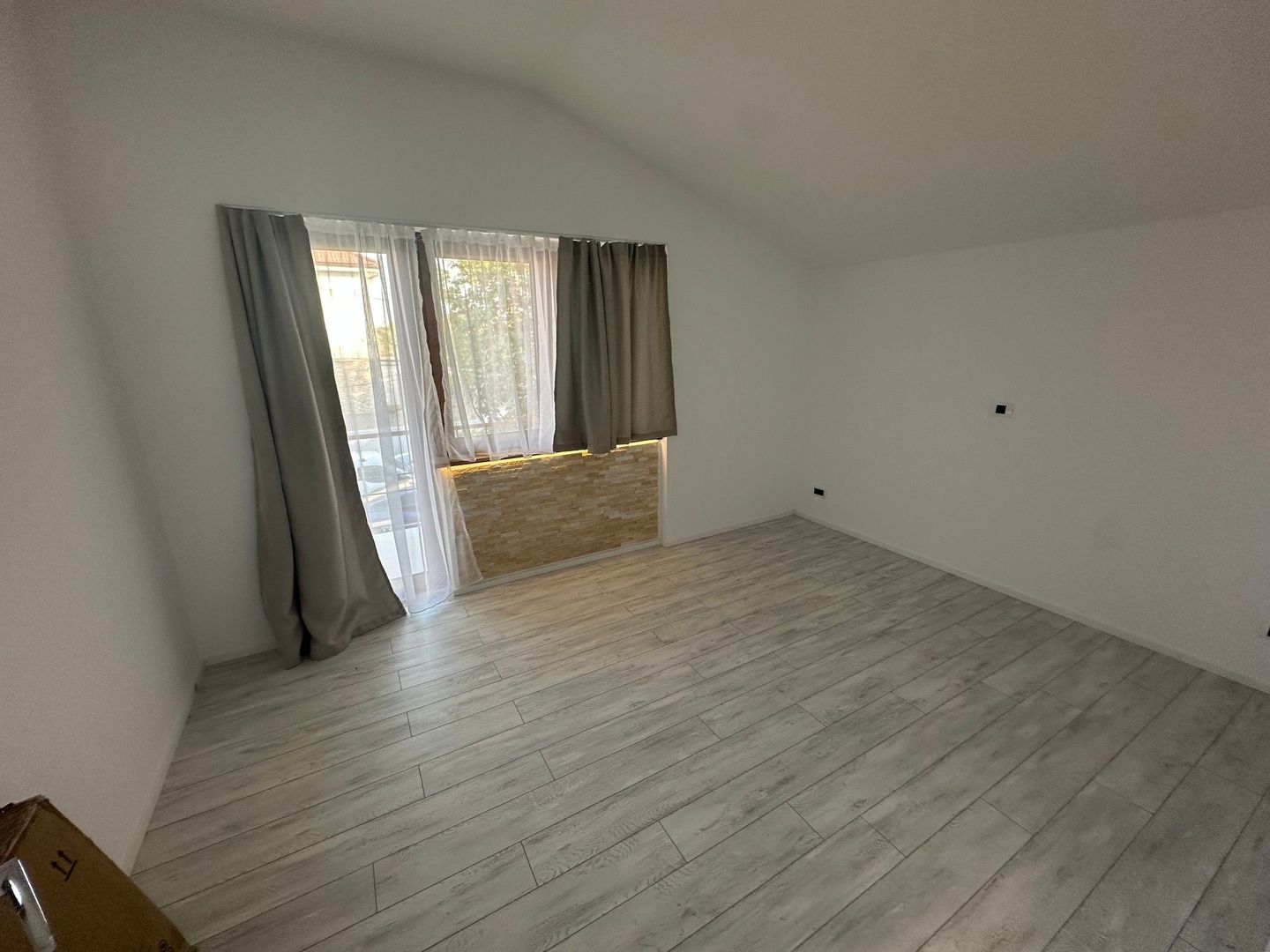 Duplex in Dumbravita se va mobila complet - Poză 22