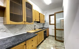 Bd. Pache Protopopescu, renovat recent, 2 grupuri sanitare, centrala proprie - Poză 20