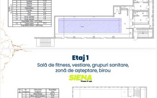 Popesti - Oportunitate de Investitie - Spatii Comerciale de Vanzare - Poză 3