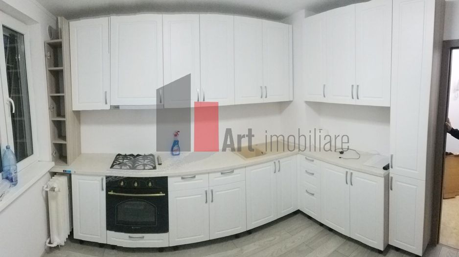 Apartament 2 camere 1 Decembrie - Poză 7
