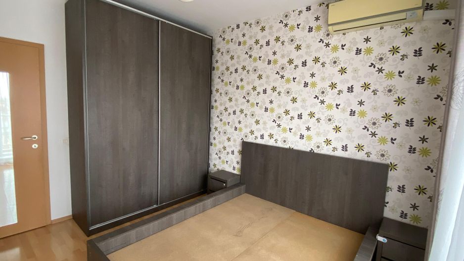 Apartament 2 camere Complex Rasarit de Soare - Auchan TItan - Poză 4