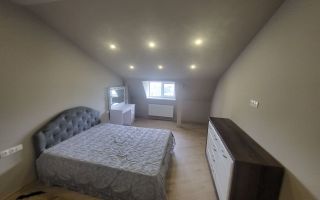Vânzare, apartament, 2 cameră , str. Ion Creangă, Codru - Poză 15