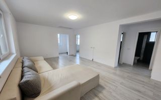 De inchiriat casa noua, complet mobilata, Ampoi - Poză 2